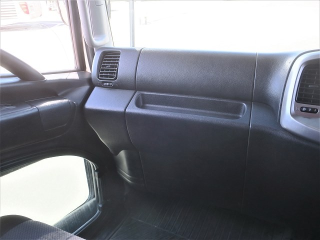中古トラック 日野冷凍バン #16