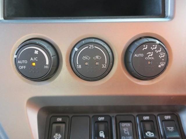 中古トラック UDトラックス平ボディアルミブロック #20