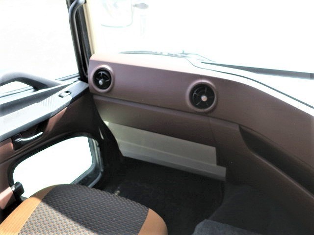 中古トラック 日野アルミウィング #15