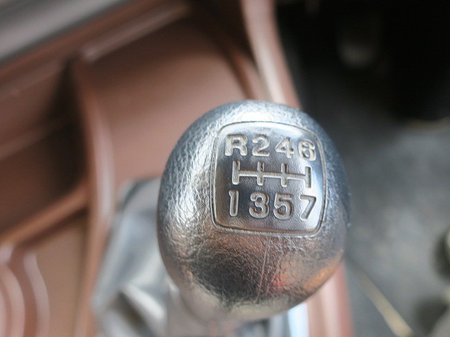 中古トラック 日野アルミウィング #18