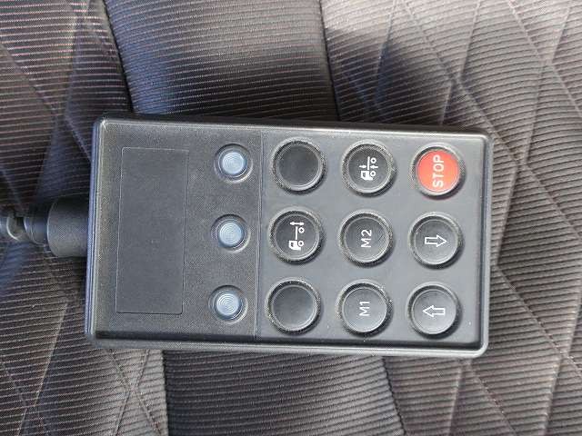 中古トラック 日野アルミウィング #19