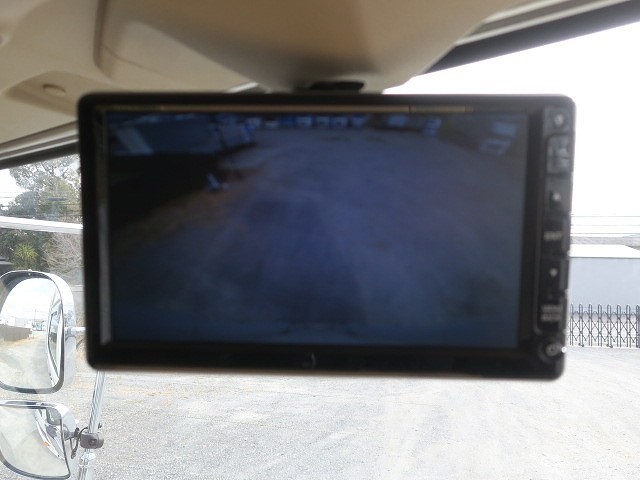 中古トラック 日野アルミウィング #20