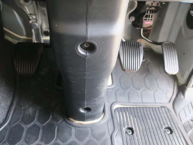 中古トラック 日野アルミウィング #22