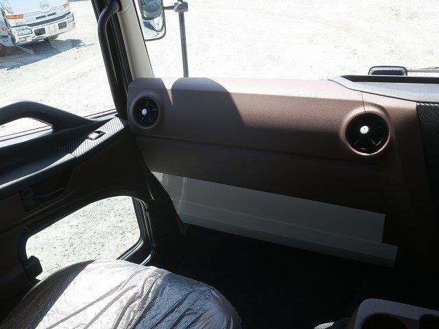 中古トラック 日野冷凍ウィング #14