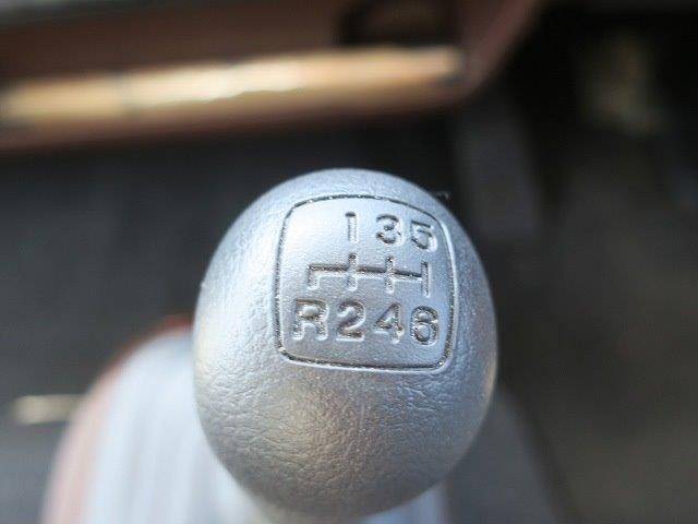 中古トラック 日野冷凍ウィング #18