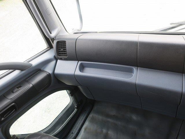 中古トラック 日野アルミウィング #13