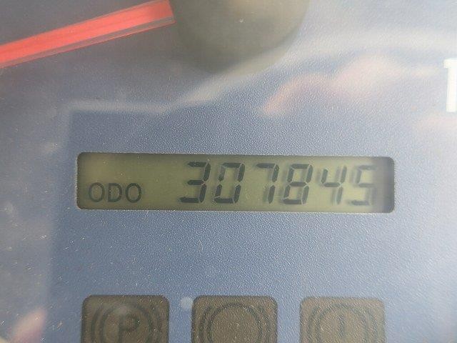 中古トラック 日野アルミウィング #17