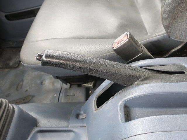 中古トラック 日野アルミウィング #18