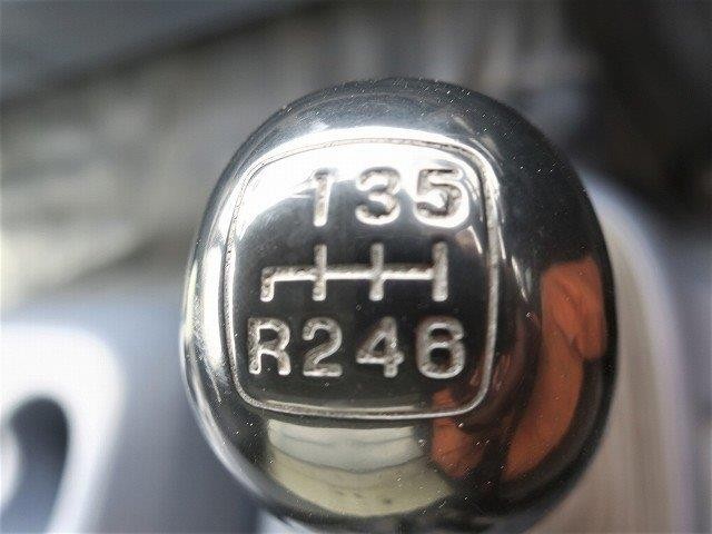 中古トラック 日野アルミウィング #19