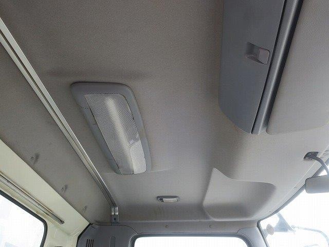 中古トラック 日野アルミウィング #24