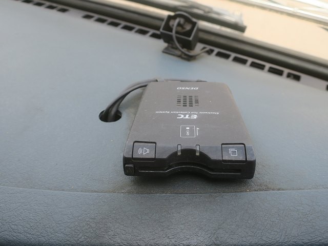 中古トラック UDトラックス冷凍バン #21