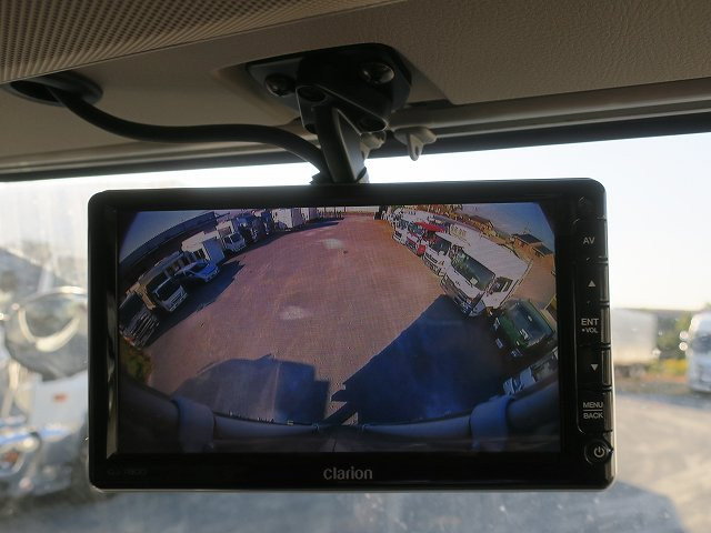 中古トラック 日野アルミウィング ＃19