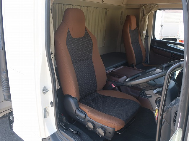 中古トラック 日野アルミウィング ＃12