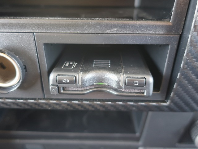 中古トラック 日野アルミウィング ＃17