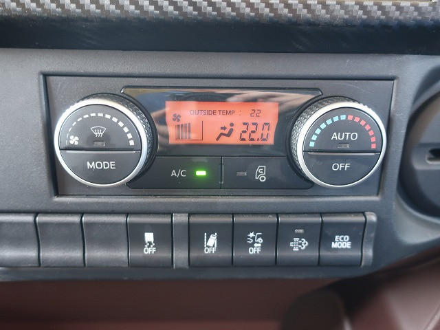 中古トラック 日野アルミウィング ＃18