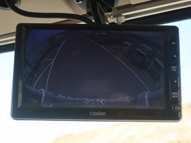 中古トラック 日野アルミウィング ＃19