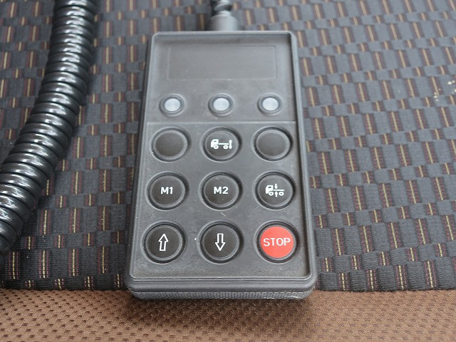 中古トラック 日野アルミウィング ＃20