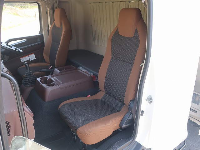 中古トラック 日野アルミウィング ＃22