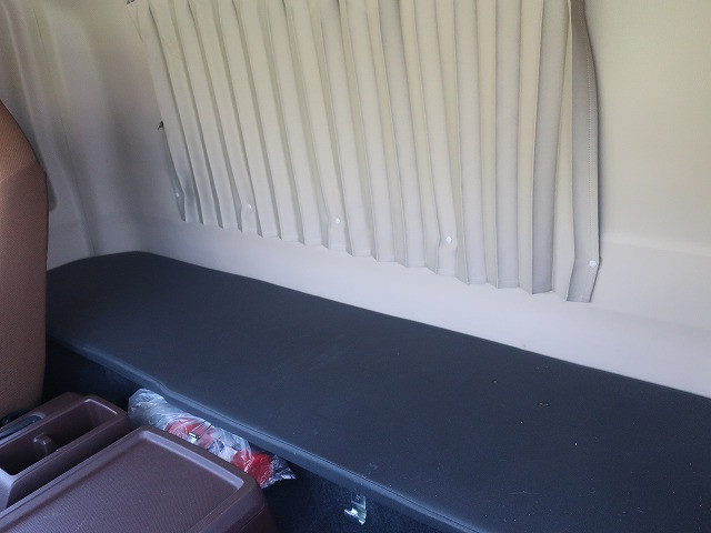 中古トラック 日野アルミウィング ＃23