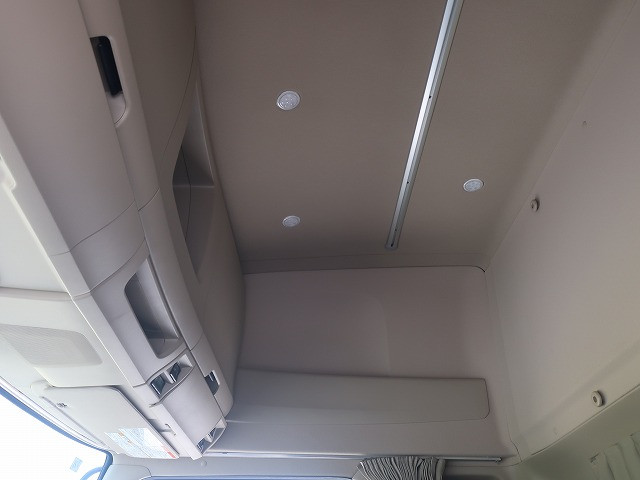 中古トラック 日野アルミウィング ＃24