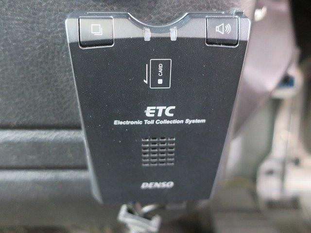 中古トラック 日野アルミバン #21