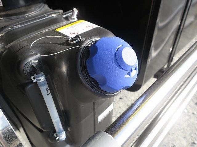 中古トラック 日野冷凍ウィング #14