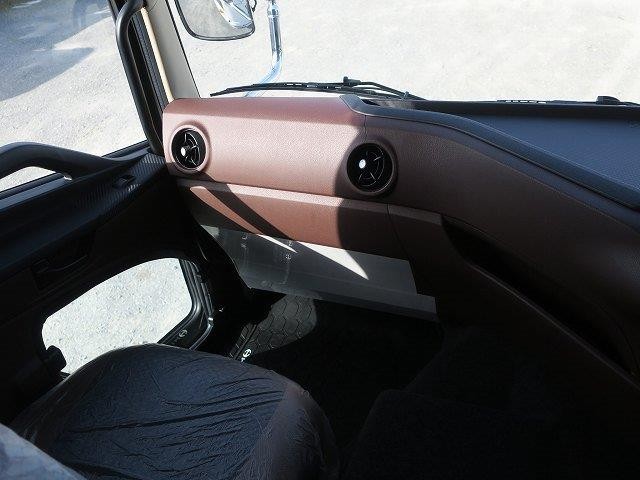 中古トラック 日野冷凍ウィング #16