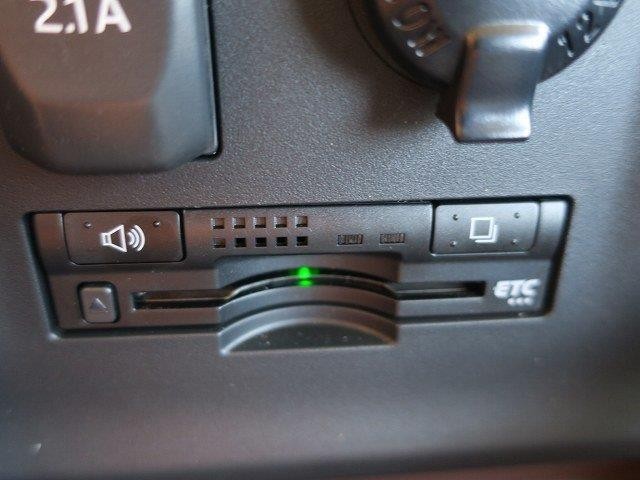 中古トラック 日野冷凍ウィング #21