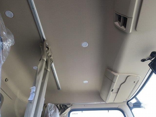 中古トラック 日野冷凍ウィング #24