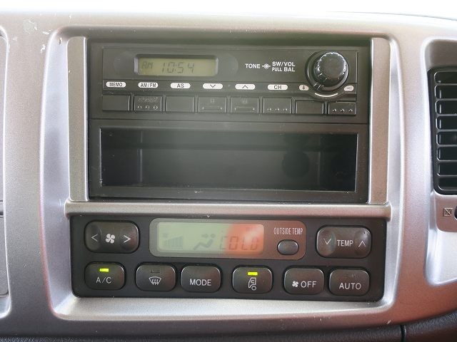 中古トラック 日野アルミウィング #23
