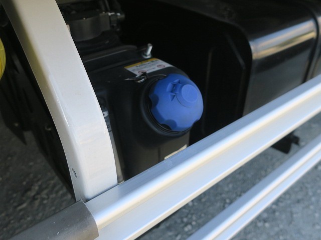 中古トラック 日野アルミウィング #11