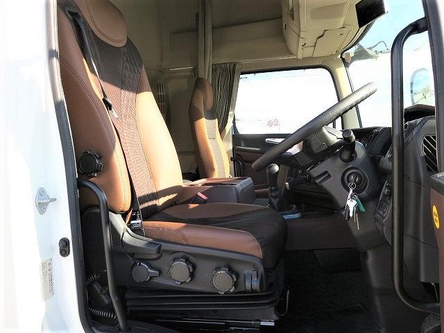 中古トラック 日野アルミウィング #14