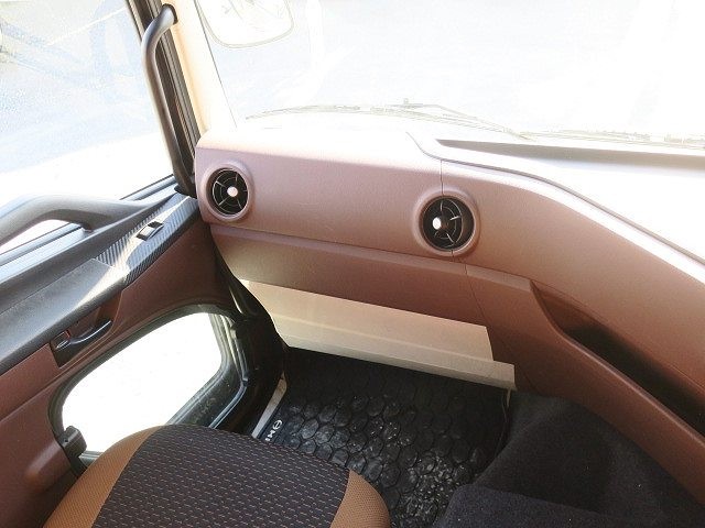 中古トラック 日野アルミウィング #15