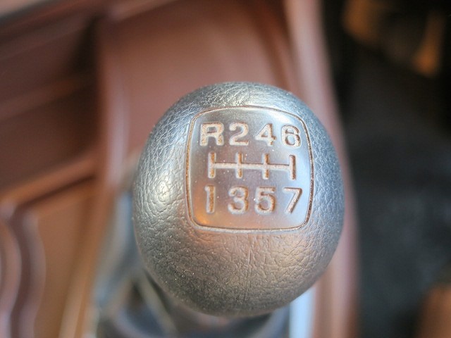 中古トラック 日野アルミウィング #18