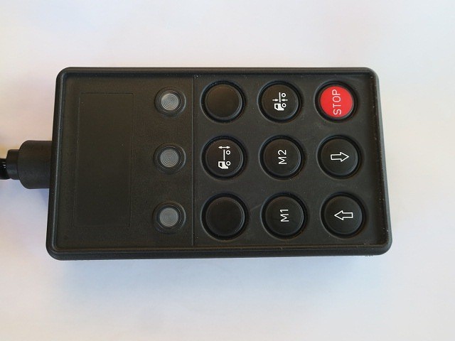 中古トラック 日野アルミウィング #19