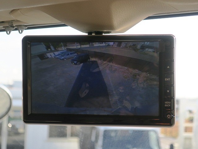 中古トラック 日野アルミウィング #20