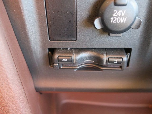 中古トラック 日野アルミウィング #21