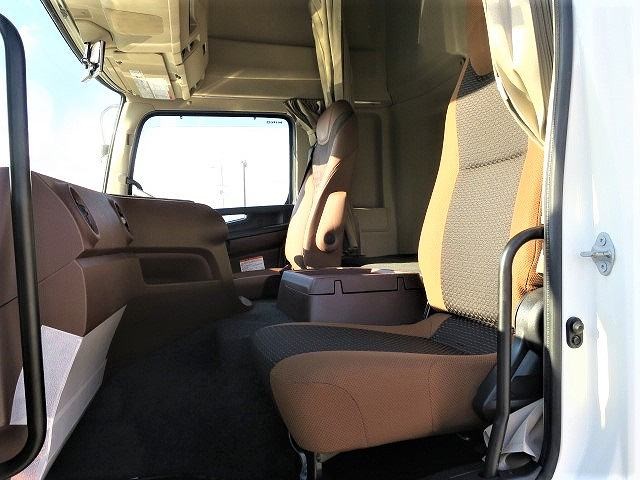 中古トラック 日野アルミウィング #22