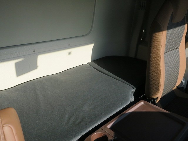 中古トラック 日野アルミウィング #23