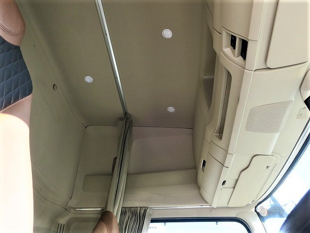 中古トラック 日野アルミウィング #24