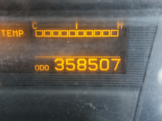 中古トラック UDトラックス冷凍バン #15