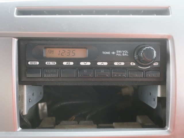 中古トラック UDトラックス冷凍バン #20
