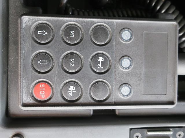中古トラック 三菱ふそうアルミウィング #19