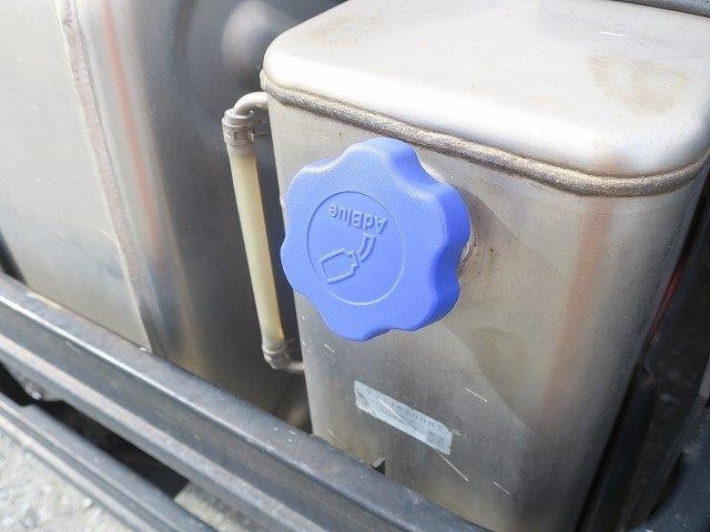 中古トラック UDトラックストラクタヘッド #11