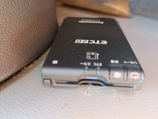 中古トラック UDトラックストラクタヘッド #20