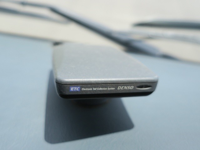 中古トラック 三菱ふそう平ボディアルミブロック #21