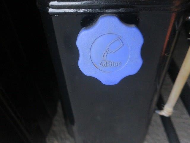 中古トラック UDトラックスセルフローダー #11