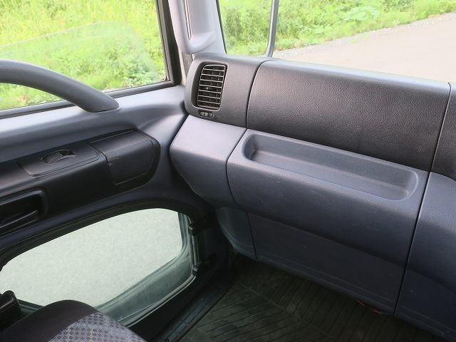 中古トラック 日野コンクリートミキサー車 #14