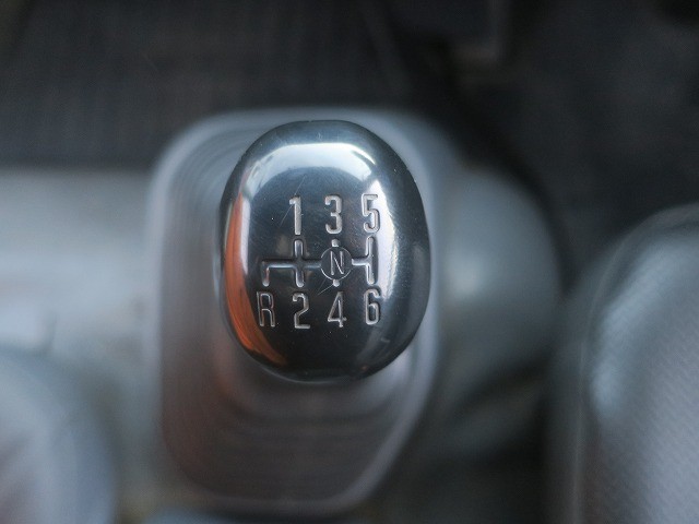 中古トラック いすゞパッカー車 #18