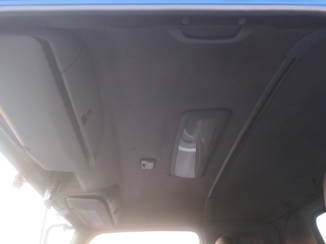 中古トラック いすゞパッカー車 #24